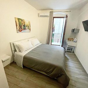 Habitación con Cama King