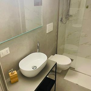 Habitación con Cama King